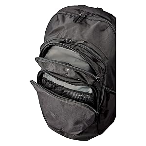 PUMA　TEAMFINAL バックパック　ブラック　45L　新品 PUMA プーマ サッカーバッグ・ケース teamFINAL バックパック